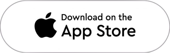 Descargar en App Store